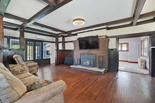 4746 E National Road 4746 E National Road, Springfield, OH 45505