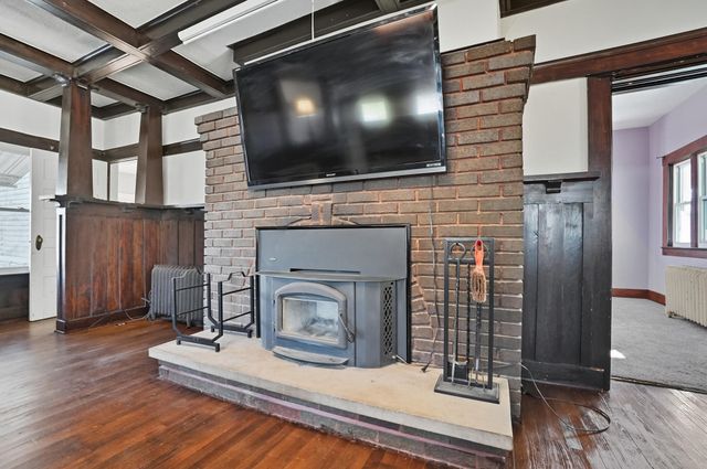 4746 E National Road 4746 E National Road, Springfield, OH 45505