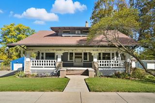 4746 E National Road 4746 E National Road, Springfield, OH 45505