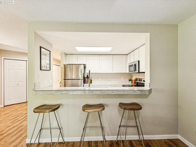 9908 Se TALBERT St, Clackamas, OR 97015