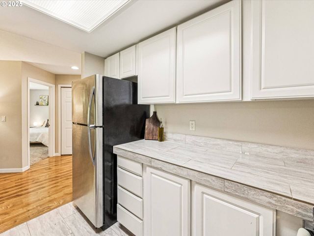 9908 Se TALBERT St, Clackamas, OR 97015
