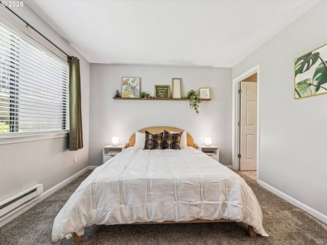 9908 Se TALBERT St, Clackamas, OR 97015