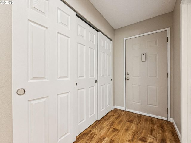 9908 Se TALBERT St, Clackamas, OR 97015