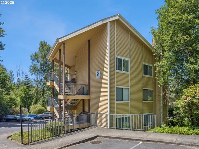 9908 Se TALBERT St, Clackamas, OR 97015