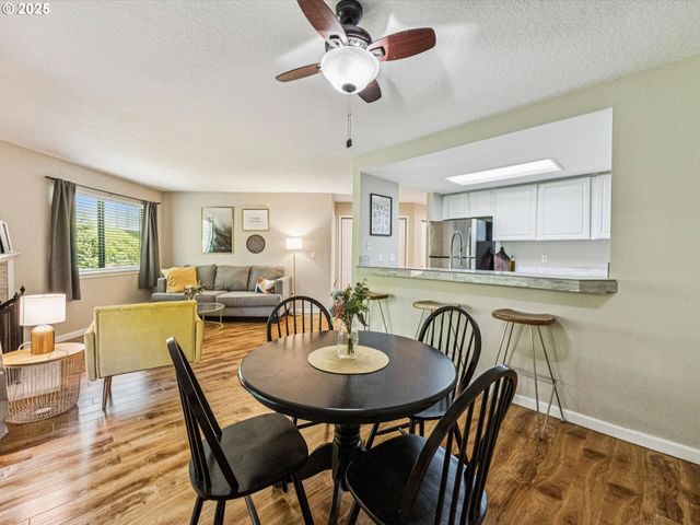 9908 Se TALBERT St, Clackamas, OR 97015