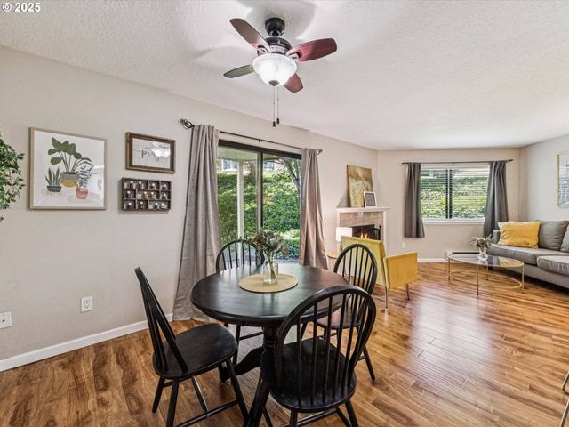 9908 Se TALBERT St, Clackamas, OR 97015
