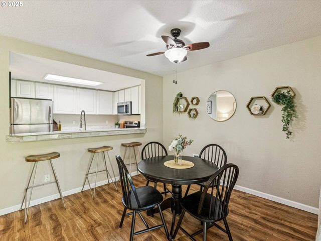 9908 Se TALBERT St, Clackamas, OR 97015