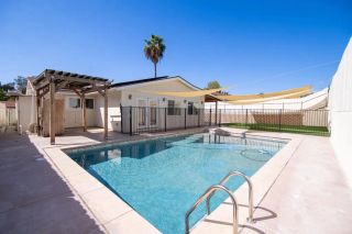 13553 Carriage Road, Poway, CA 92064