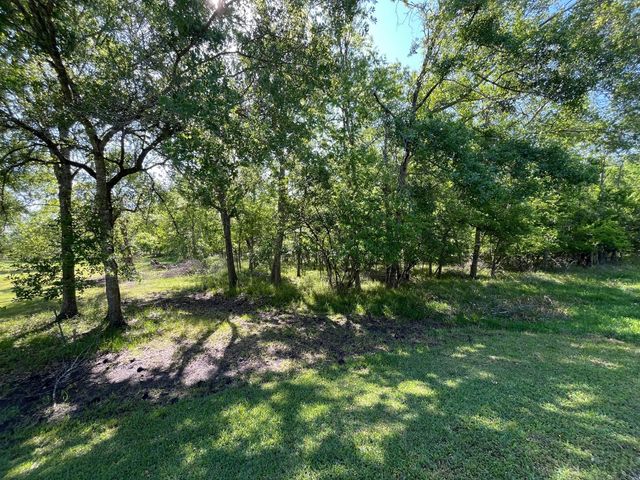0 Squirrel Hollow Road, Damon, TX 77430