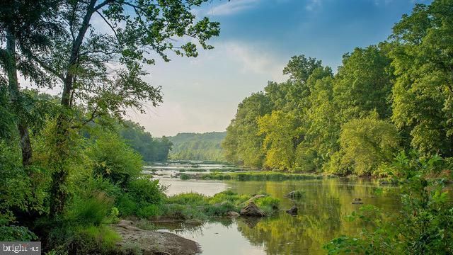 375 ANTHEM ST, Ranson, WV 25438