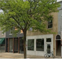 116 Tecumseh Street, Dundee, MI 48131