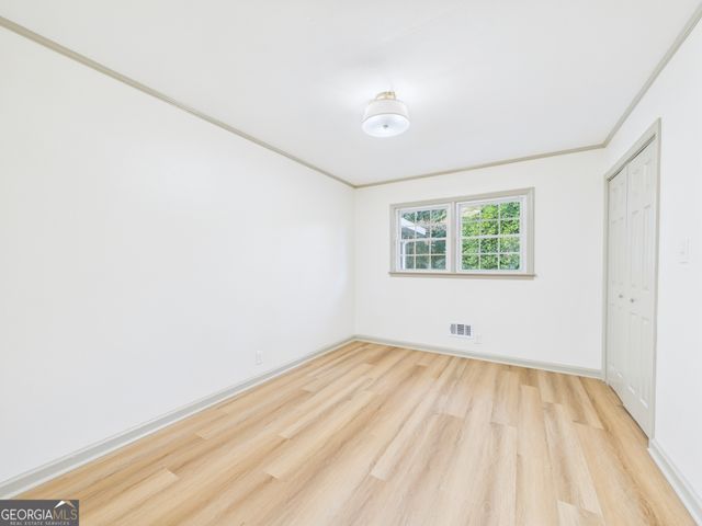 1068 S Pine Knoll Drive, Macon, GA 31204