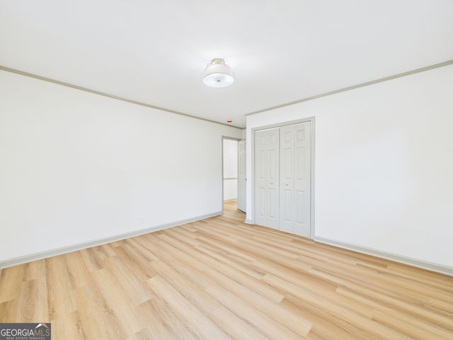 1068 S Pine Knoll Drive, Macon, GA 31204