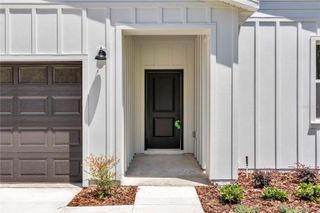 7007 SW 131ST AVENUE, Ocala, FL 34481