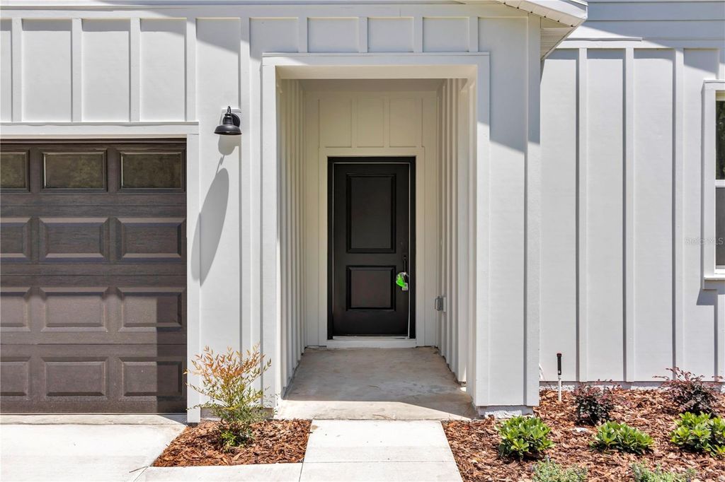 7007 SW 131ST AVENUE, Ocala, FL 34481