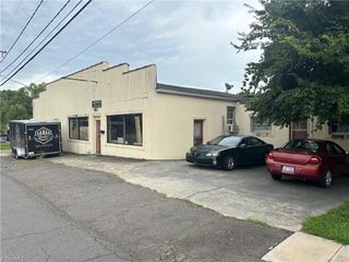 162 E Depot Street, Mocksville, NC 27028