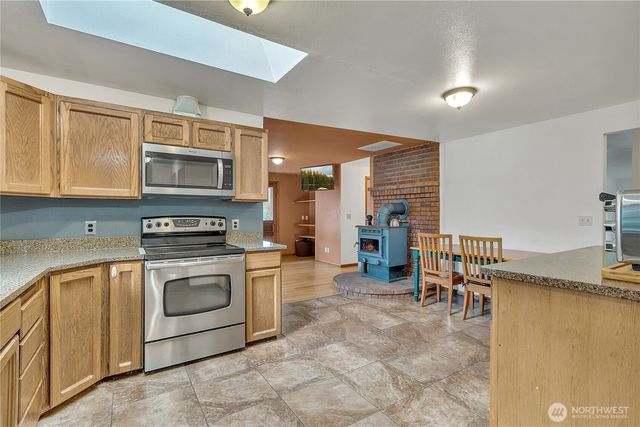 11022 SE 313th Street, Auburn, WA 98092