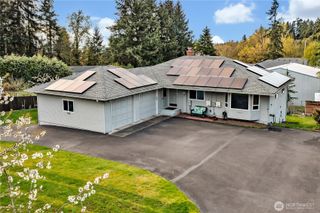11022 SE 313th Street, Auburn, WA 98092