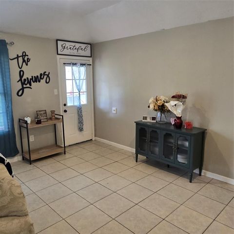 22527 Millgate Drive, Spring, TX 77373