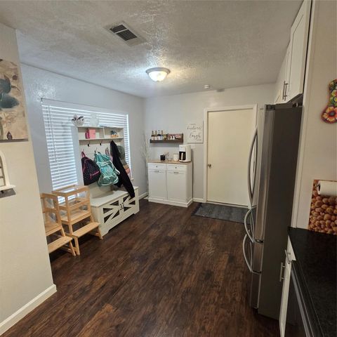 22527 Millgate Drive, Spring, TX 77373