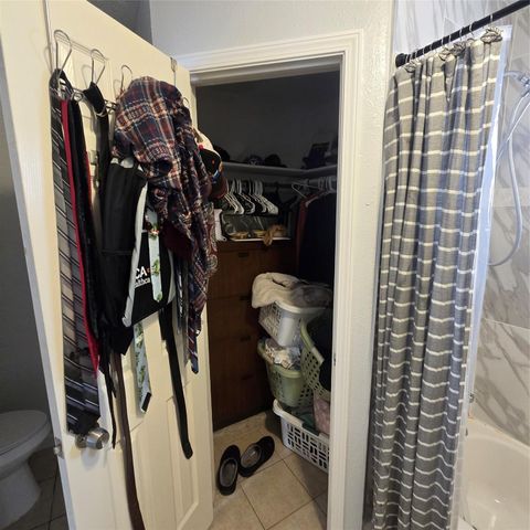 22527 Millgate Drive, Spring, TX 77373