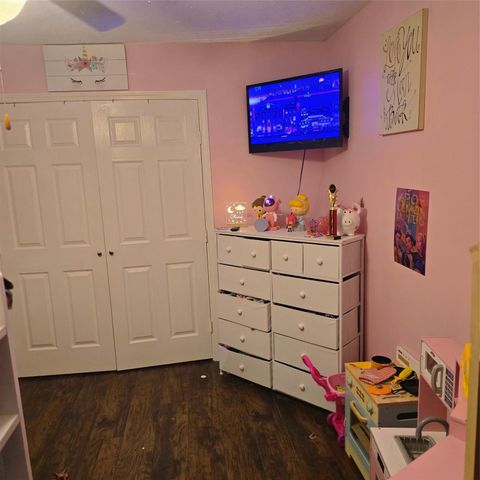 22527 Millgate Drive, Spring, TX 77373