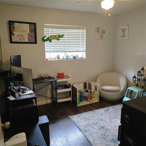 22527 Millgate Drive, Spring, TX 77373