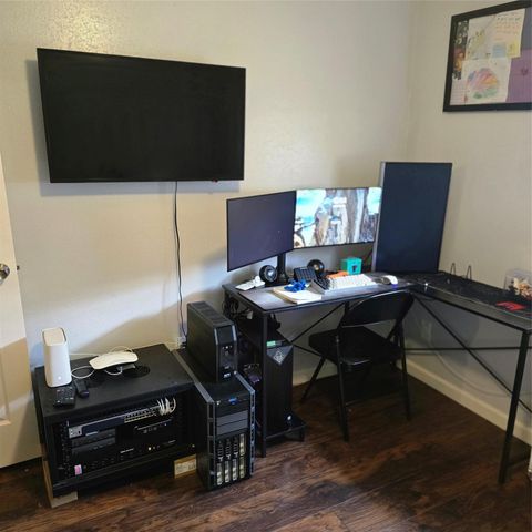 22527 Millgate Drive, Spring, TX 77373