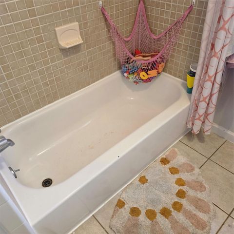 22527 Millgate Drive, Spring, TX 77373