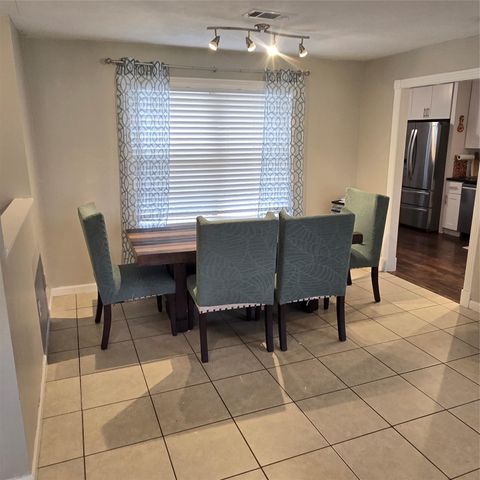 22527 Millgate Drive, Spring, TX 77373