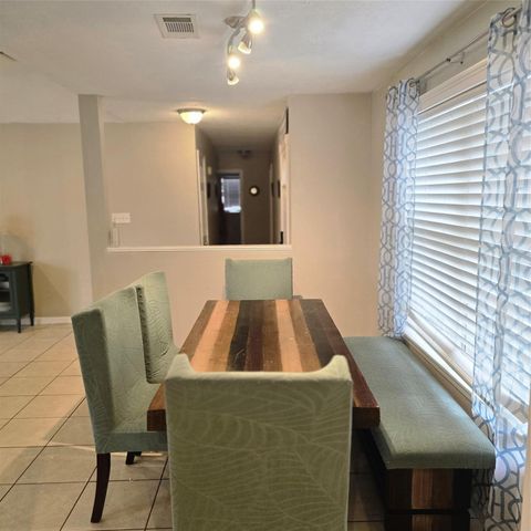 22527 Millgate Drive, Spring, TX 77373