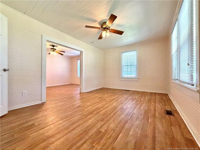 744 Patterson Road, Broadway, NC 27505