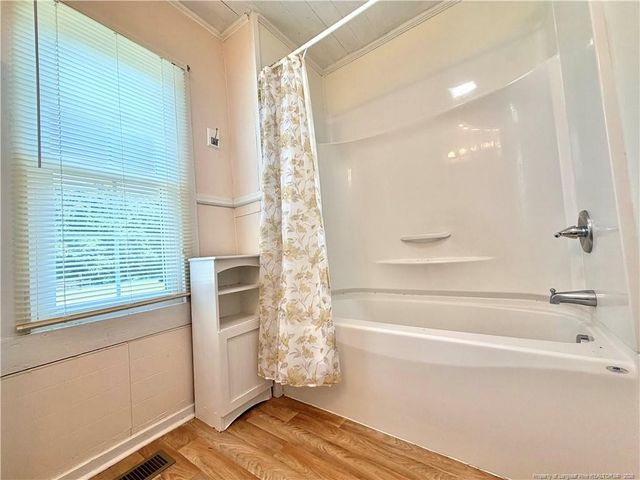 744 Patterson Road, Broadway, NC 27505