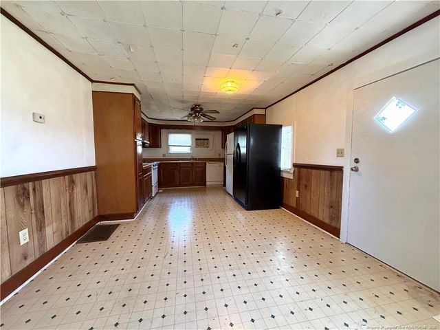 744 Patterson Road, Broadway, NC 27505