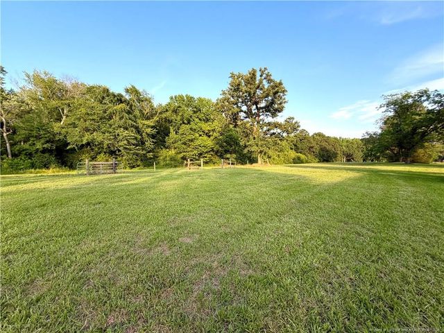 744 Patterson Road, Broadway, NC 27505