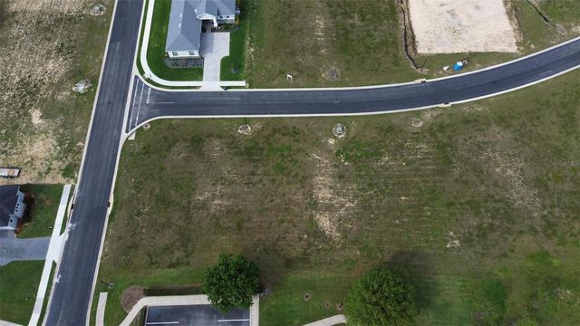 229 SNOWY ORCHID WAY, Lake Alfred, FL 33850