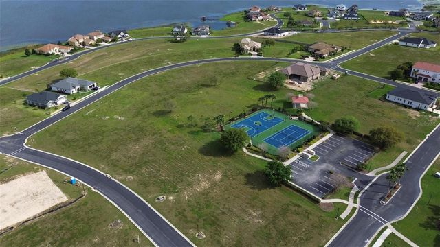 229 SNOWY ORCHID WAY, Lake Alfred, FL 33850