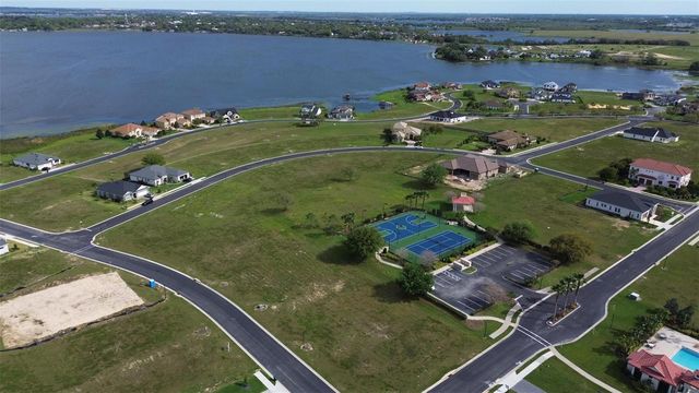 229 SNOWY ORCHID WAY, Lake Alfred, FL 33850