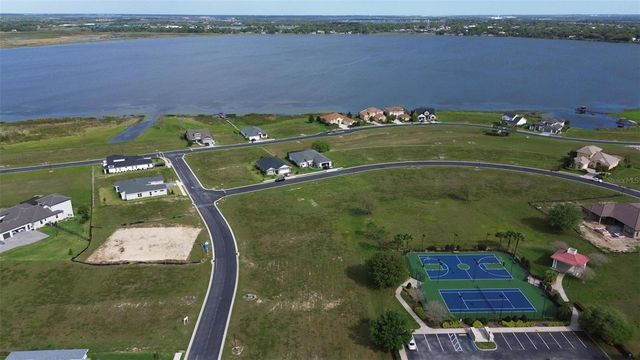 229 SNOWY ORCHID WAY, Lake Alfred, FL 33850