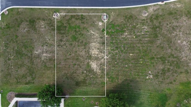 229 SNOWY ORCHID WAY, Lake Alfred, FL 33850