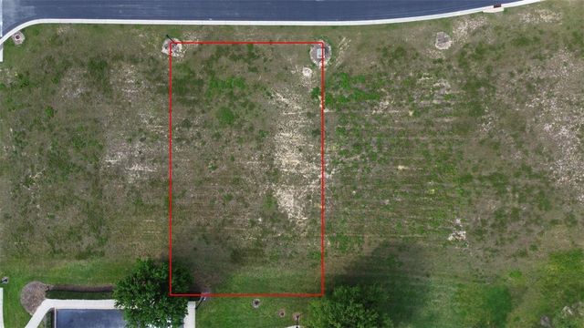 229 SNOWY ORCHID WAY, Lake Alfred, FL 33850