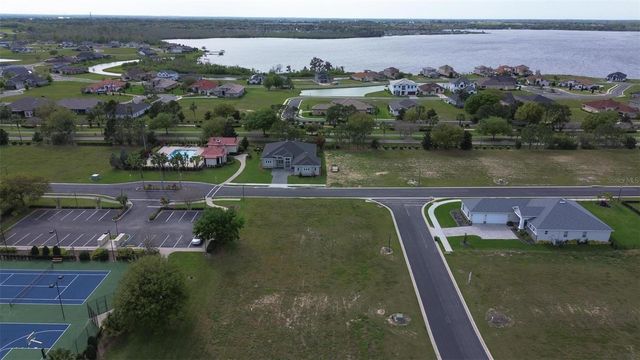 229 SNOWY ORCHID WAY, Lake Alfred, FL 33850