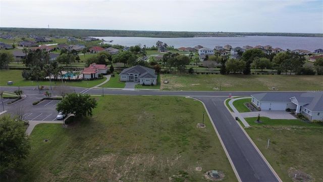 229 SNOWY ORCHID WAY, Lake Alfred, FL 33850