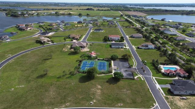 229 SNOWY ORCHID WAY, Lake Alfred, FL 33850