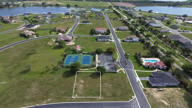 229 SNOWY ORCHID WAY, Lake Alfred, FL 33850