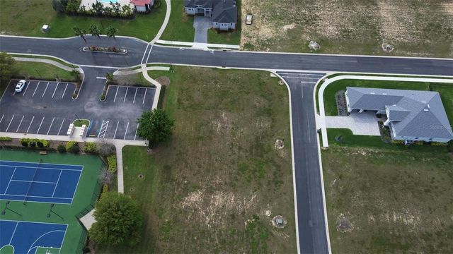 229 SNOWY ORCHID WAY, Lake Alfred, FL 33850