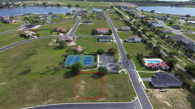 229 SNOWY ORCHID WAY, Lake Alfred, FL 33850