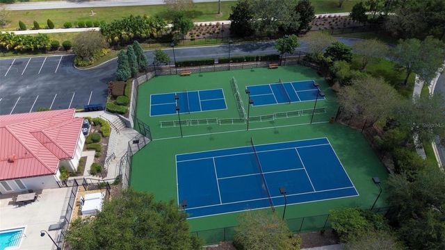 229 SNOWY ORCHID WAY, Lake Alfred, FL 33850