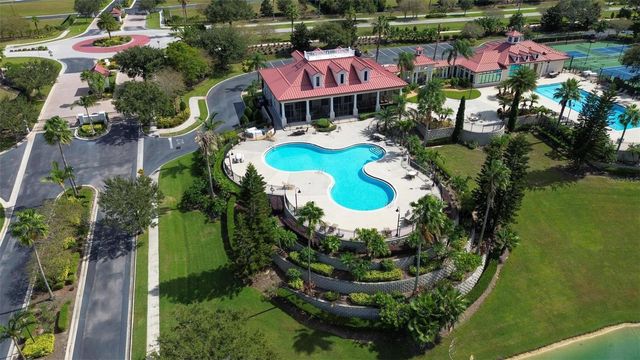 229 SNOWY ORCHID WAY, Lake Alfred, FL 33850