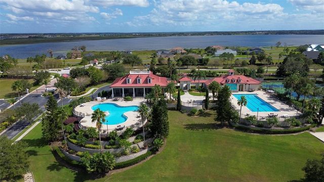 229 SNOWY ORCHID WAY, Lake Alfred, FL 33850